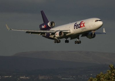 g6/11/28811/3/84707143.Kg93OZg1.jpg
