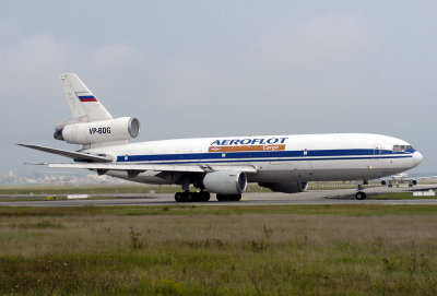 g6/11/28811/3/84762795.NLph3ROp.jpg