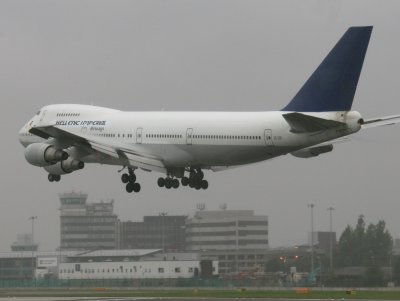 SX-TID Hellenic Imperial Airways B747-200