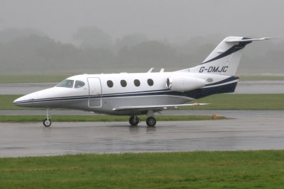 G-OMJC_PS_230907.jpg