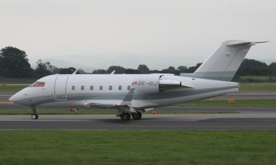 OE-IGJ_PS_230907.jpg