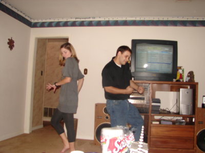 g6/11/299211/3/72524187.PFJC6OpO.jpg