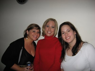 newyears_06-07