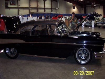 barrett076.jpg