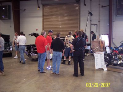 barrett086.jpg