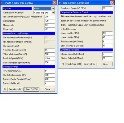 closed loop idle.JPG