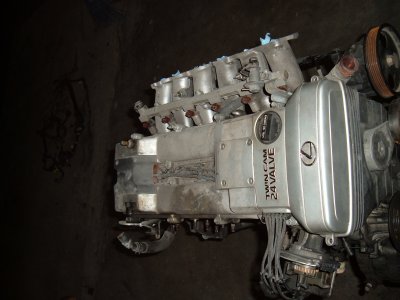 DSCF3161.JPG