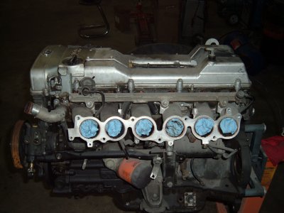 DSCF3162.JPG