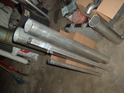 DSCF3166.JPG