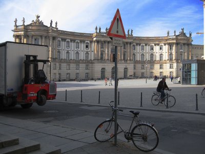 IMG_1723.jpg