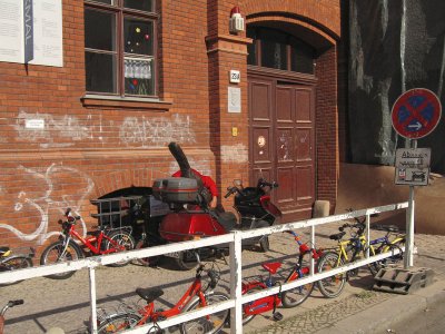 IMG_1828.jpg