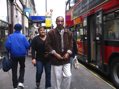 london_2006