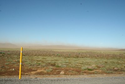 IMG_0071.JPG