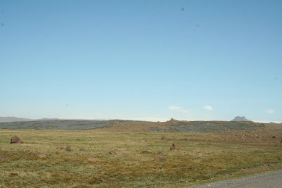 IMG_0075.JPG