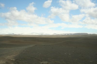 IMG_0079.JPG