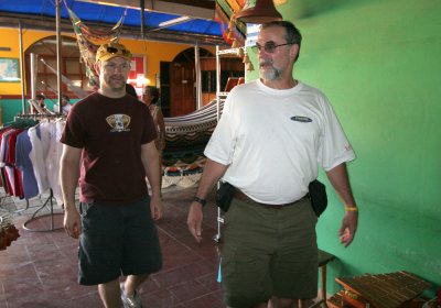 IMG_6489.jpg