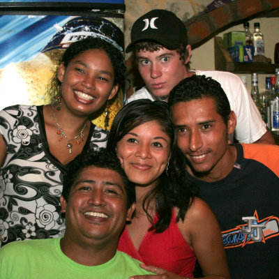 IMG_4960.jpg