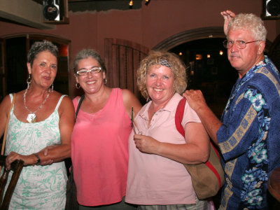 IMG_4974.jpg