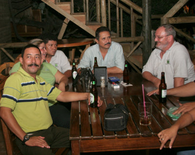 IMG_4978.jpg