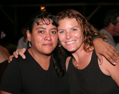 IMG_4996.jpg