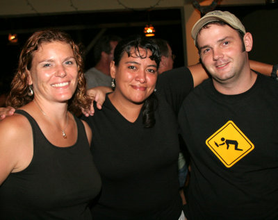 IMG_4997.jpg