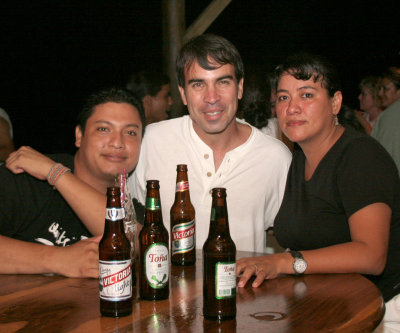 IMG_5038.jpg