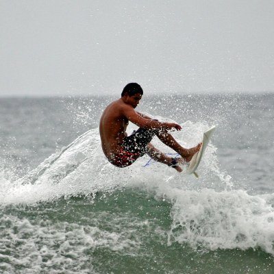 IMG_1917 copy.jpg