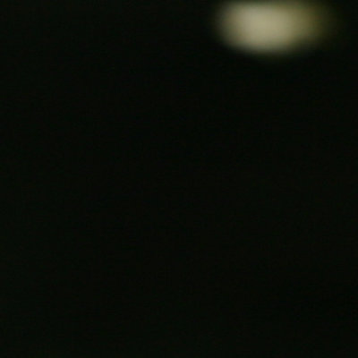 04.jpg