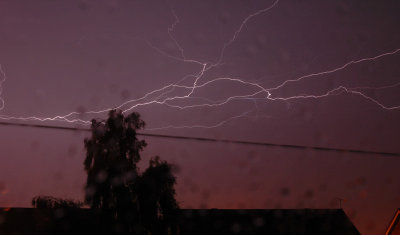lightningsml.jpg