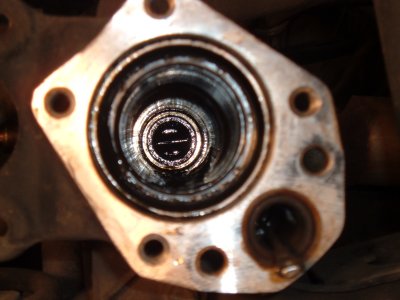 DSCF2191.JPG