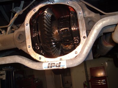 DSCF2194.JPG