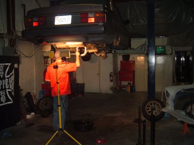 DSCF2198.JPG