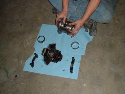 DSCF2200.JPG