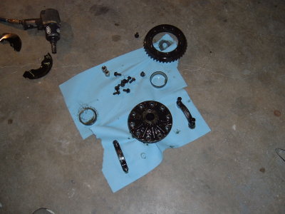 DSCF2203.JPG