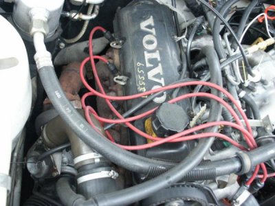 1992_240_turbo