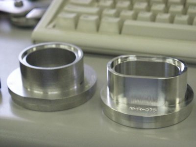 PICT2105sm.JPG
