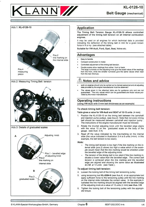 jetta 210 tool-2.JPG