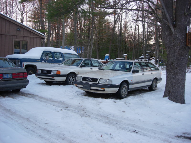 Two front ends.JPG