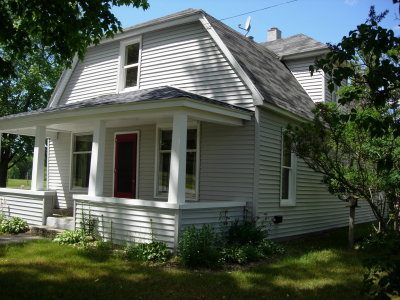 DSCN3698.JPG