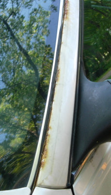 windshield rust.jpg