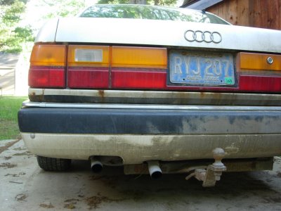 Paint bumper cover hitch exhaust tips.jpg