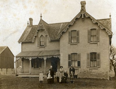 g6/11/37011/3/82784533.O5uZjMIn.jpg
