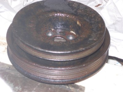 Crank pulley assembly.jpg