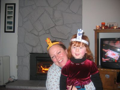 november_2006