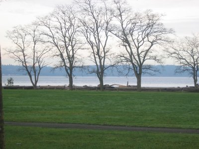 december_2006_and_january_2007