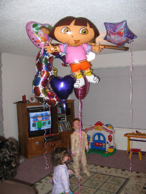 february_2007