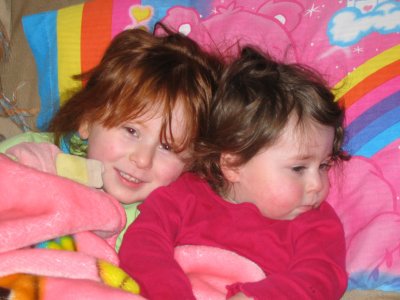 february_2007
