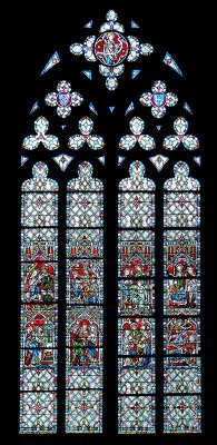 49 Stained Glass - Chapelle St Joseph 87006899.jpg