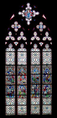 50 Stained Glass - Chapelle St Plerin 87006900.jpg