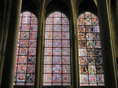 52 Stained Glass 9503399.jpg